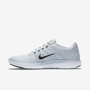 Nike Flex 2016 Running Shoes